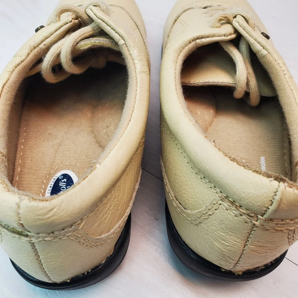 Dr. Scholls dr scholls